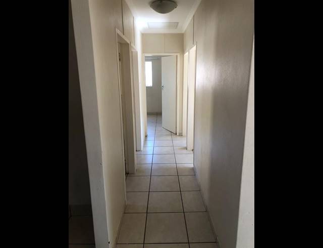 3 BEDROOM HOUSE FOR SALE IN WATERKLOOF